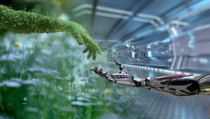 When Not to Use AI: A Human-Centered Perspective on Responsible Technology
