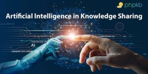 Creating Global AI Equality and Value is Vital So Let’s Do it Smartly