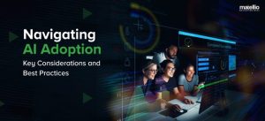 From Pilots to Production: Deployment Guidance from Enterprise AI Executives at Realized Summit 2025